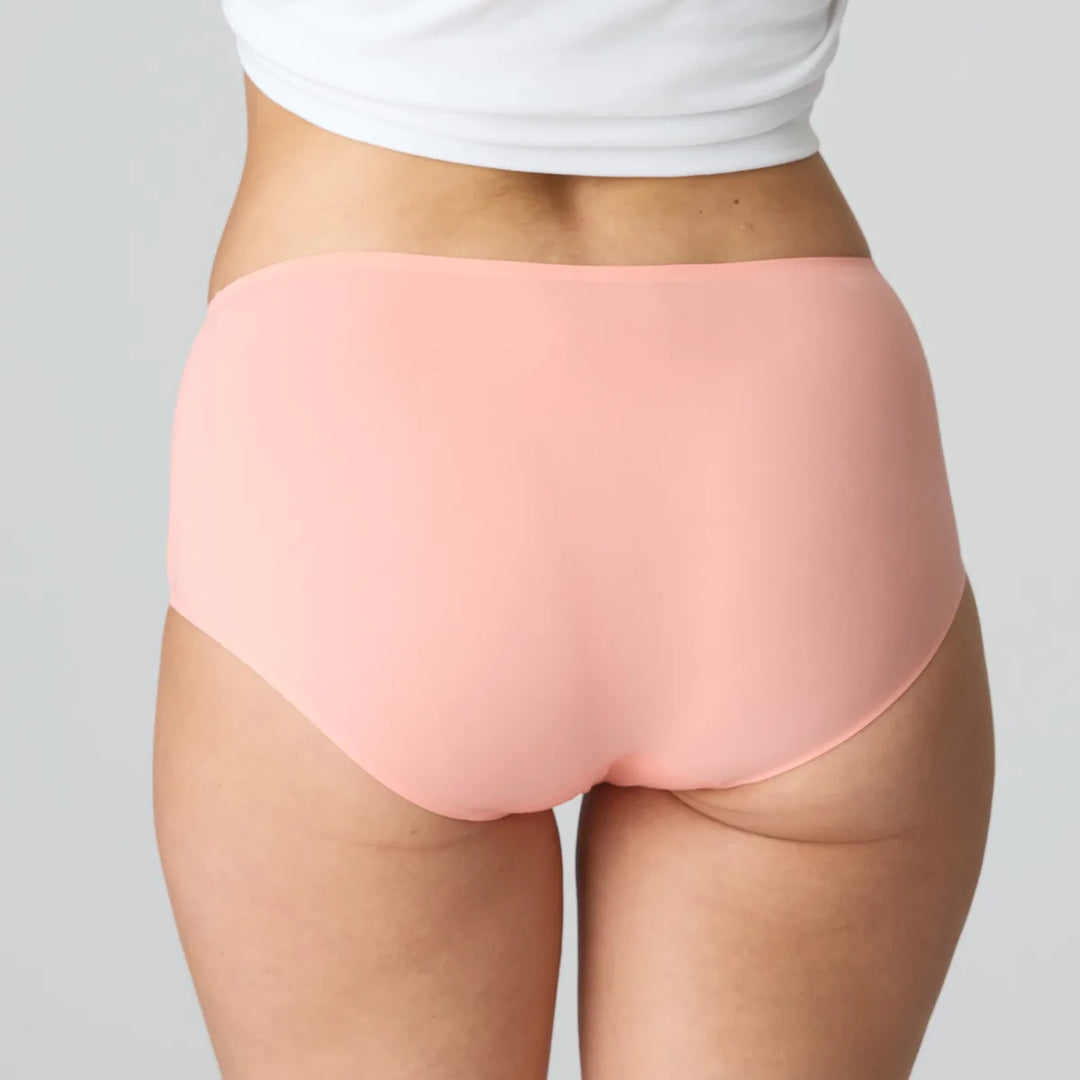 Marie Jo - Color Studio Shorts Hollywood Pink