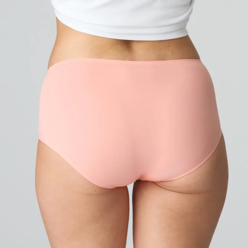 Marie Jo - Color Studio Shorts Florida