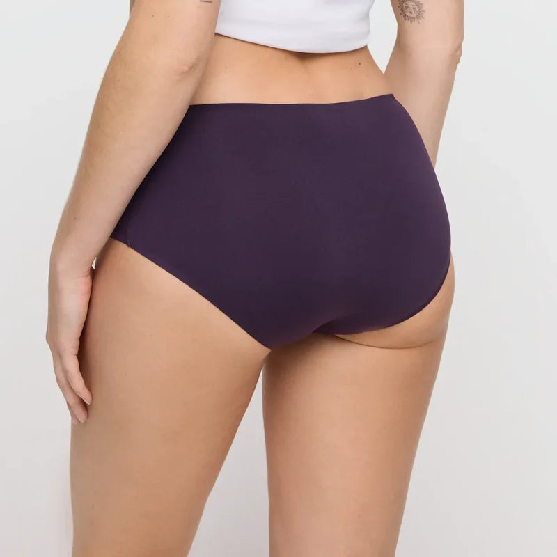 Marie Jo - Color Studio Shorts Amethyst