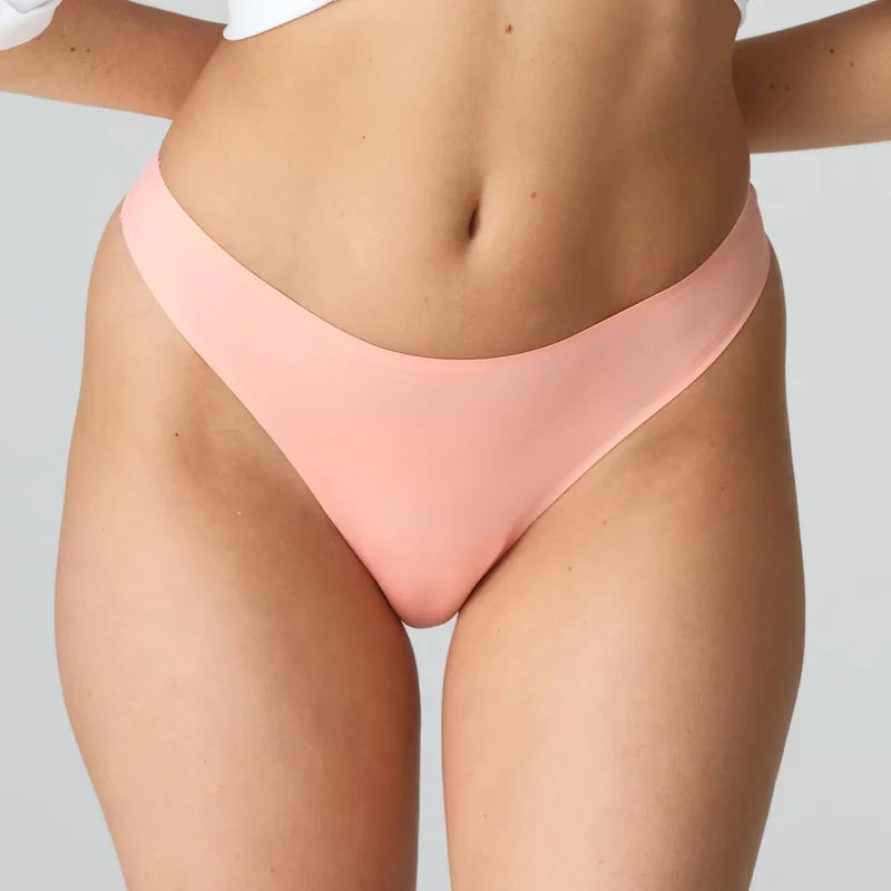 Marie Jo - Color Studio Thong Florida