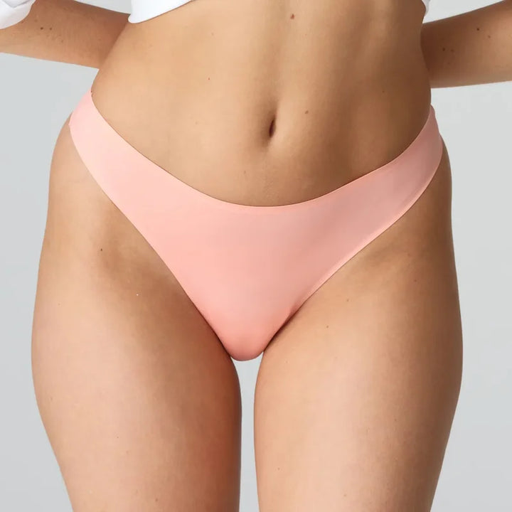 Marie Jo - Color Studio Thong Florida