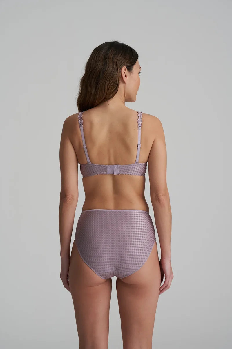 Marie Jo - Avero Non Padded Full Cup Seamless Soft Sand