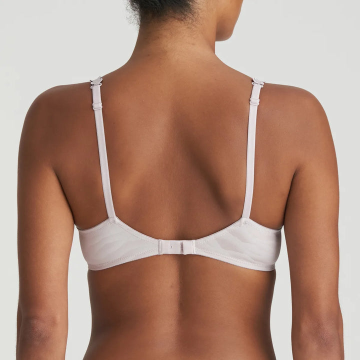 Marie Jo - Tom Large Full Cup Bra Sweet Haze