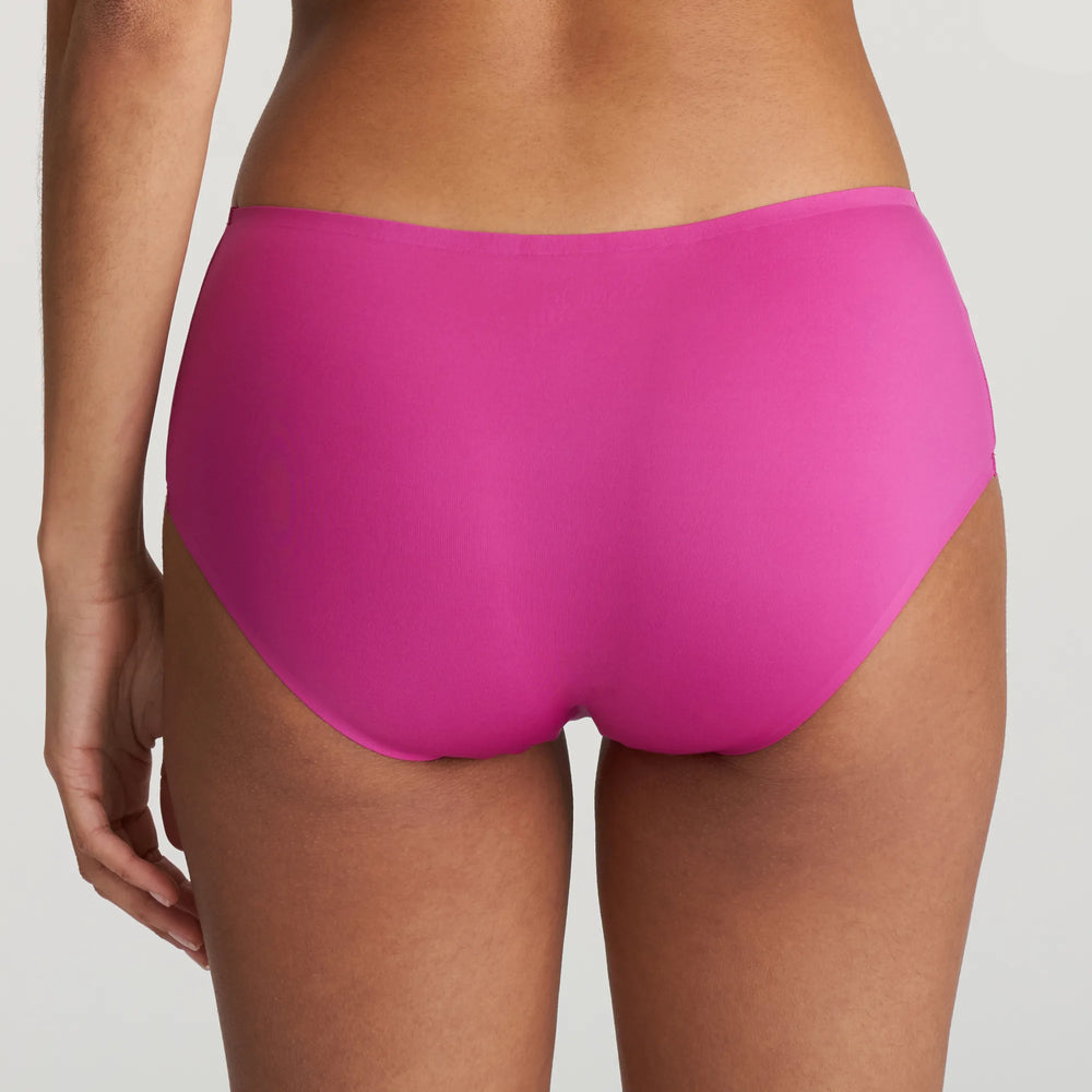 Marie Jo - Color Studio Shorts Fuchsia Fiesta