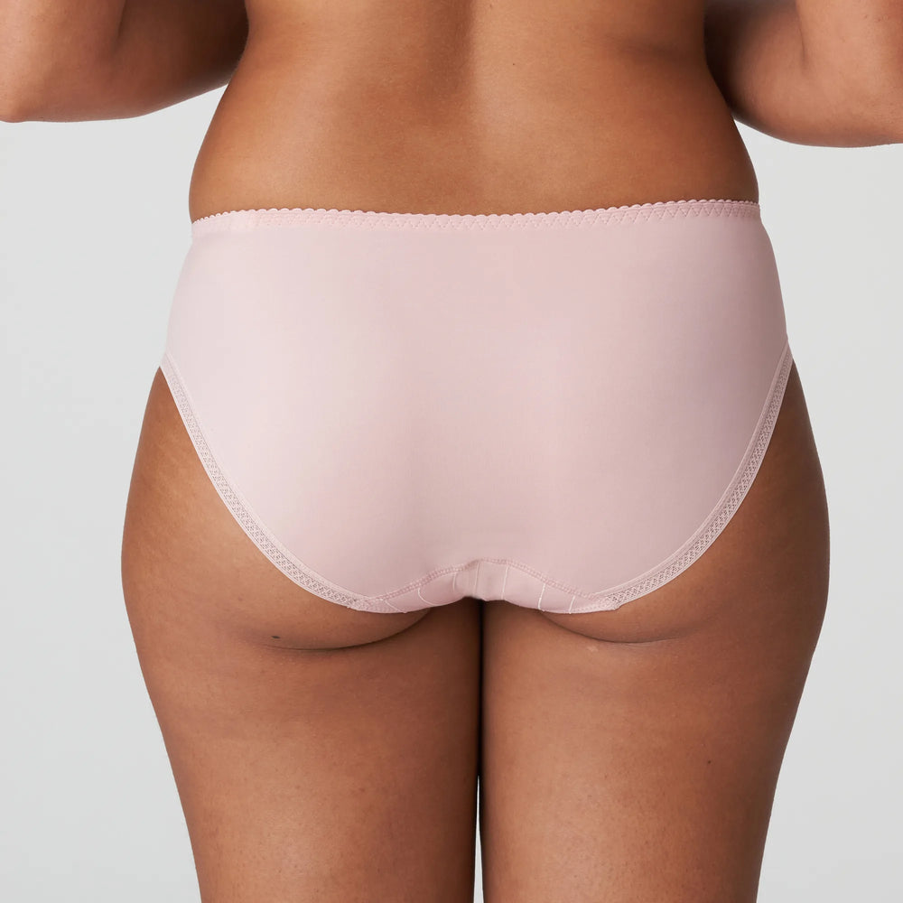 PrimaDonna Deauville Rio Briefs Vintage Pink