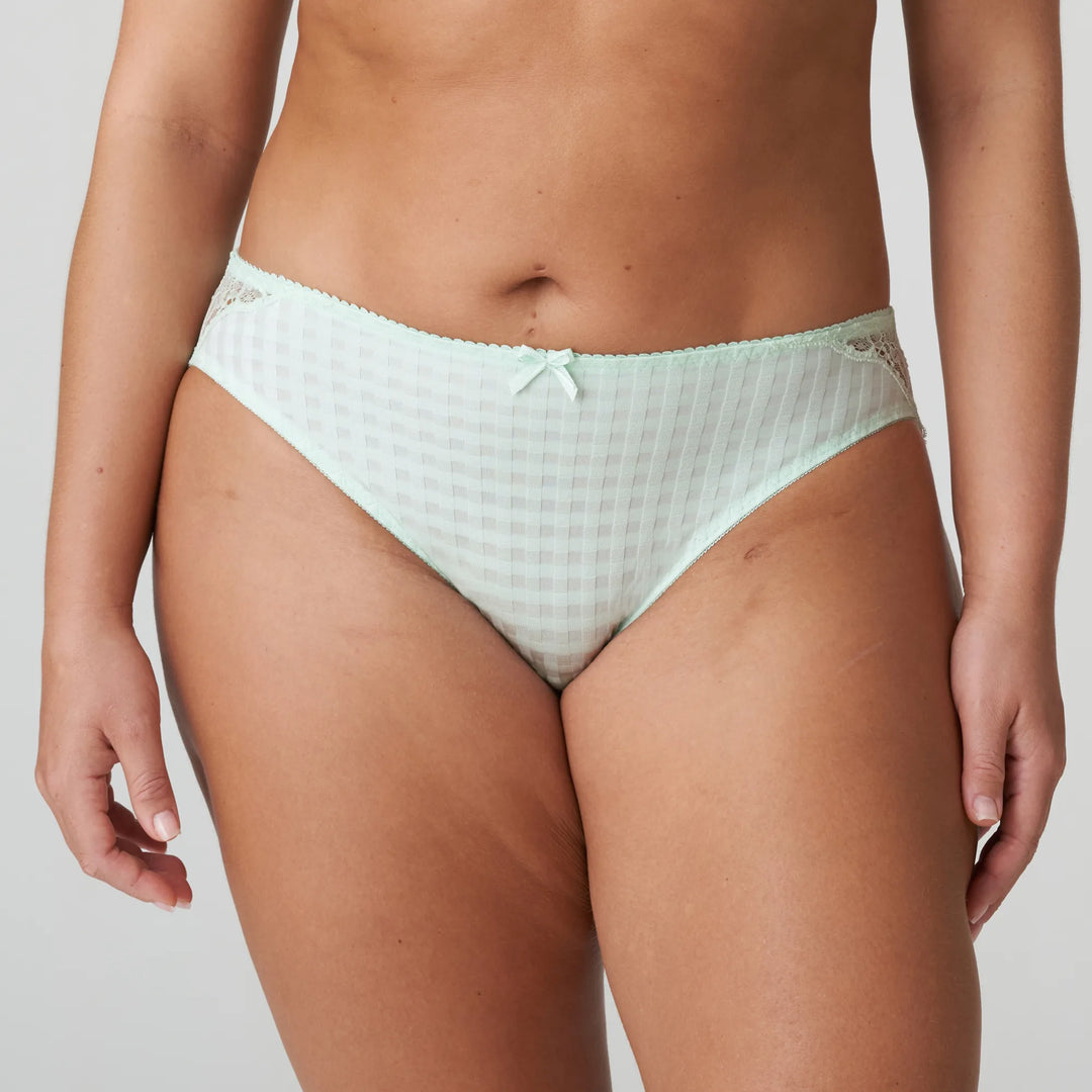 PrimaDonna Madison Rio Brief Spring Blossom