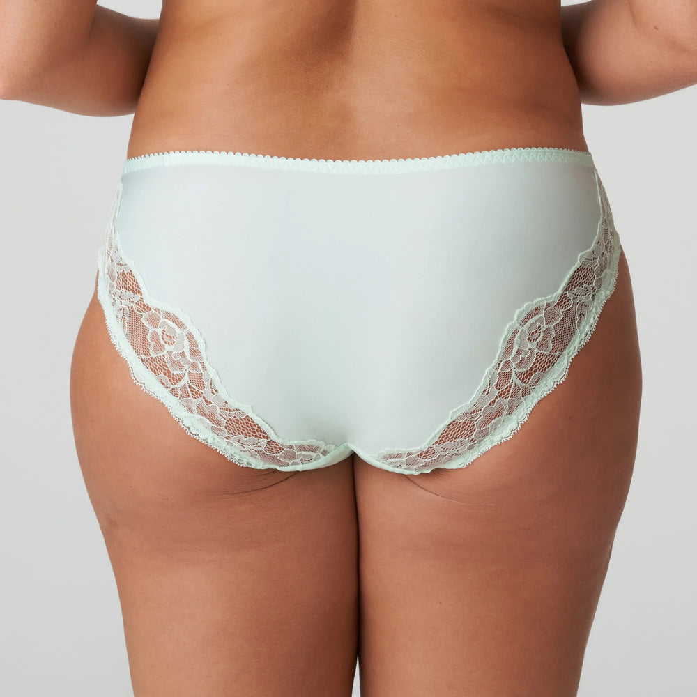 PrimaDonna Madison Rio Brief Spring Blossom