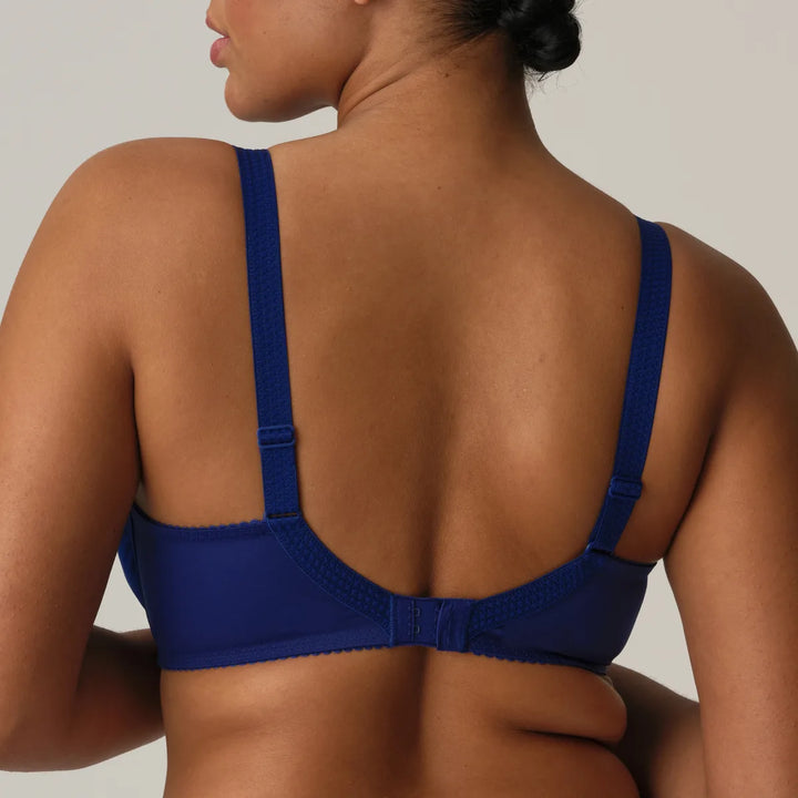 PrimaDonna Montara Full Cup Bra Lazurite