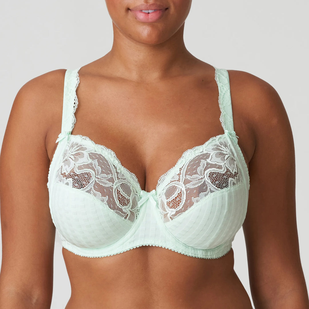 PrimaDonna Madison Full Cup Bra Spring Blossom