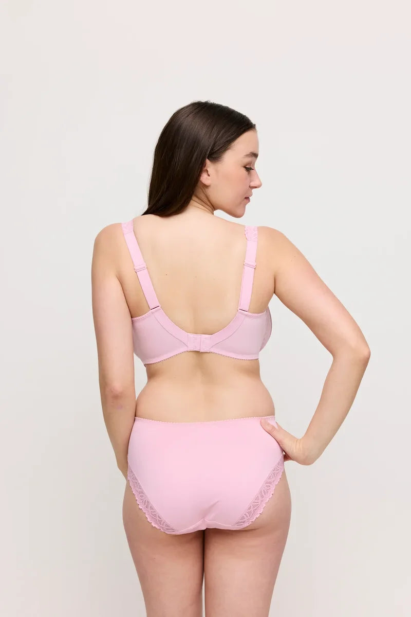 Primadonna - Salerno Full Cup Bra Spring Rose