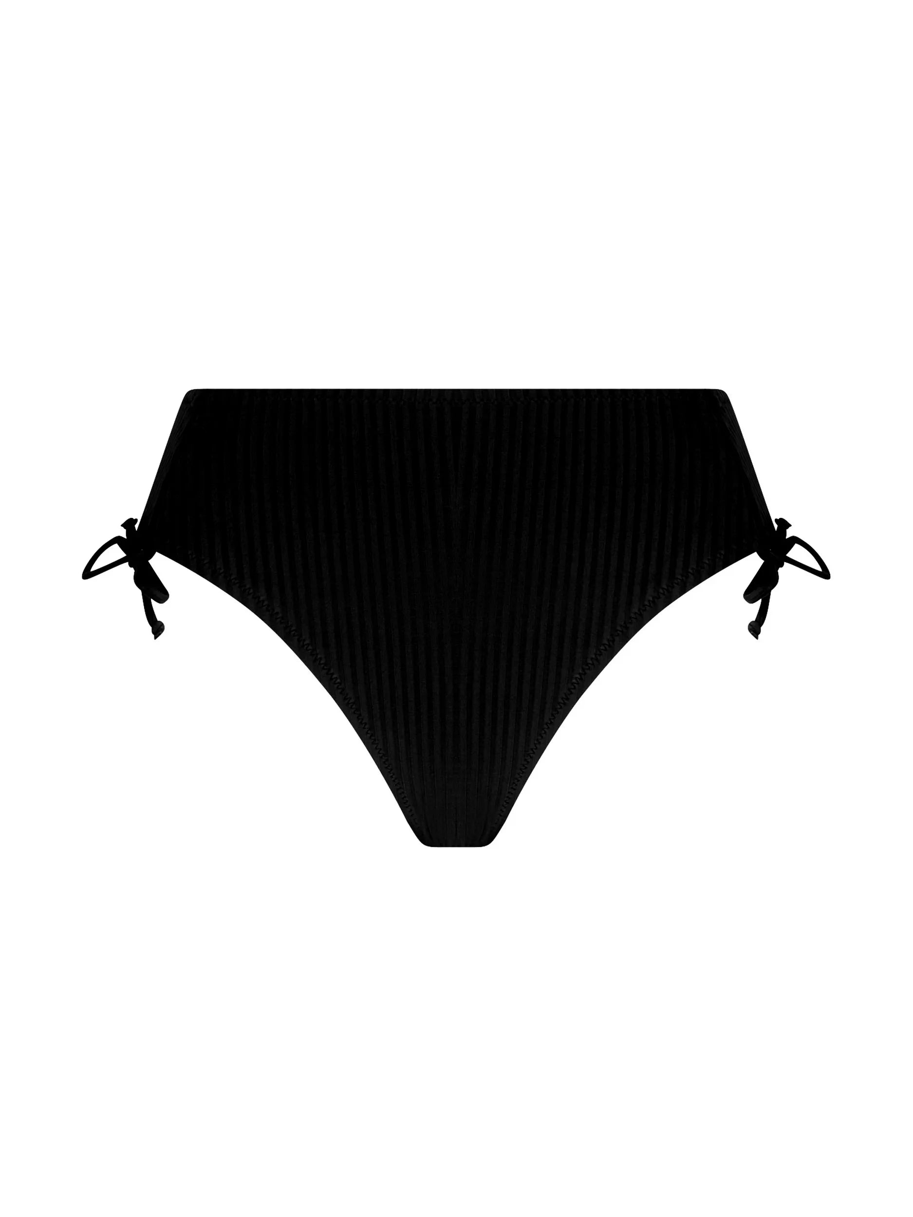 Antigel Swimwear by Lise Charmel - La Stricto Chic Balconet Bikini Stricto Vert main image 0