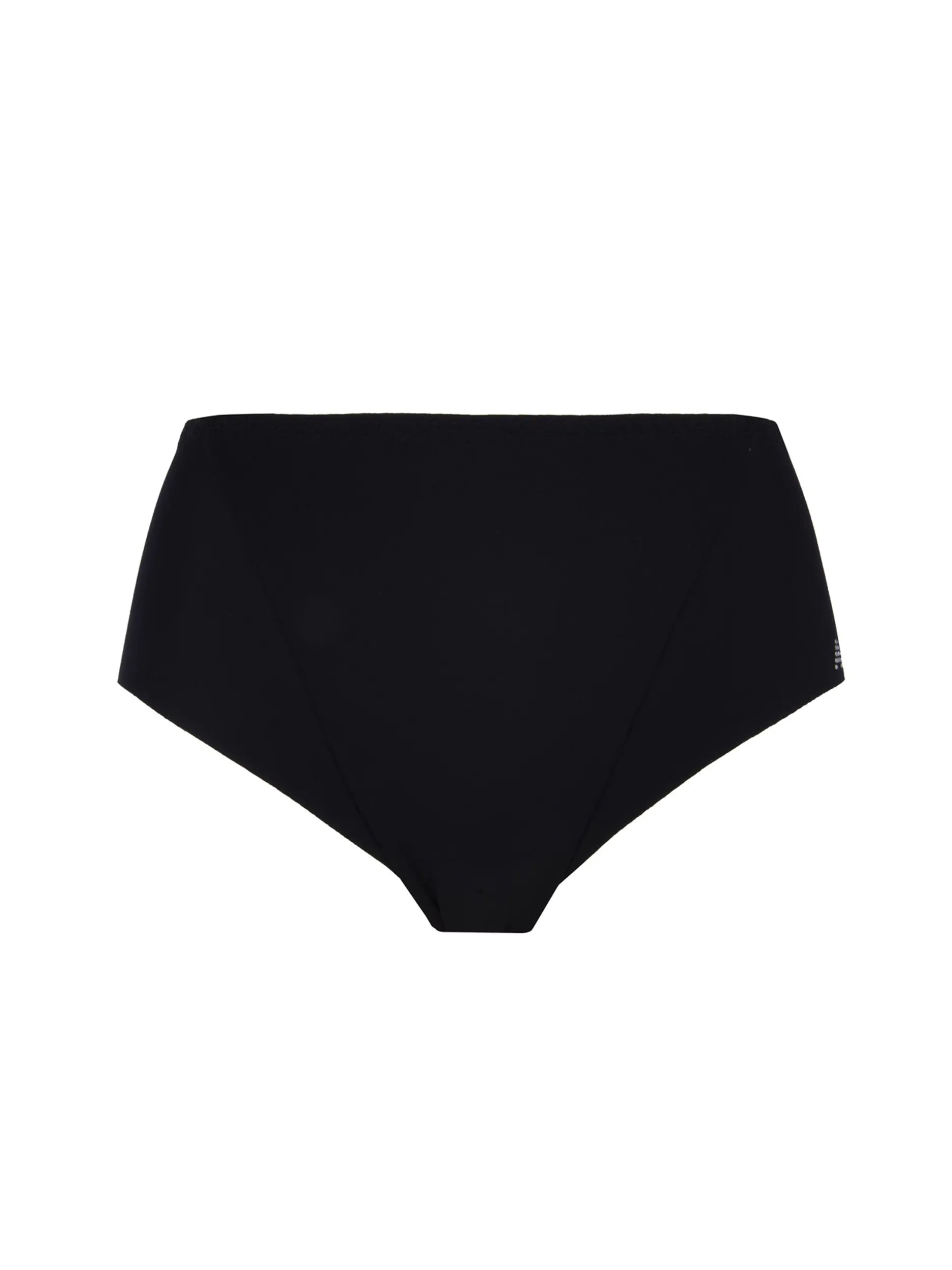 Antigel by Lise Charmel - Fleur Du Jour High Waist Brief Magnolia