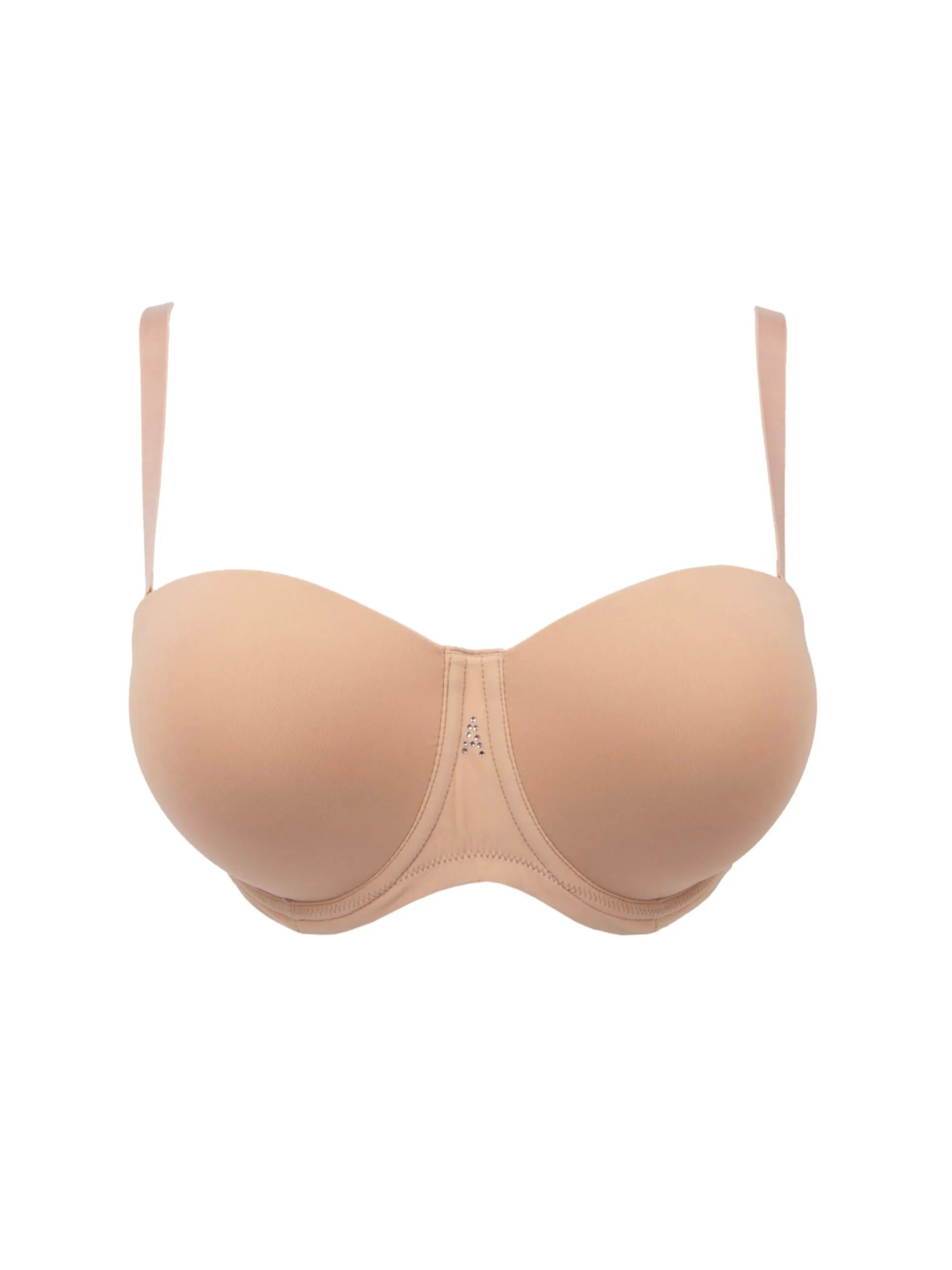Antigel By Lise Charmel - Culte Beaute High Waisted Brief Noir