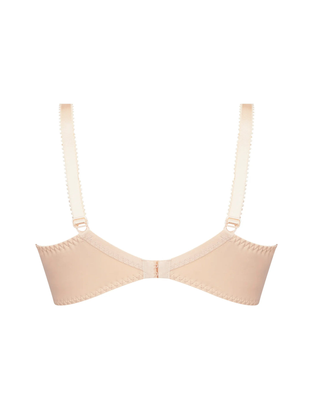 Antigel by Lise Charmel - Stricto Sensuelle Fuller Cup Bra Stricto Péche