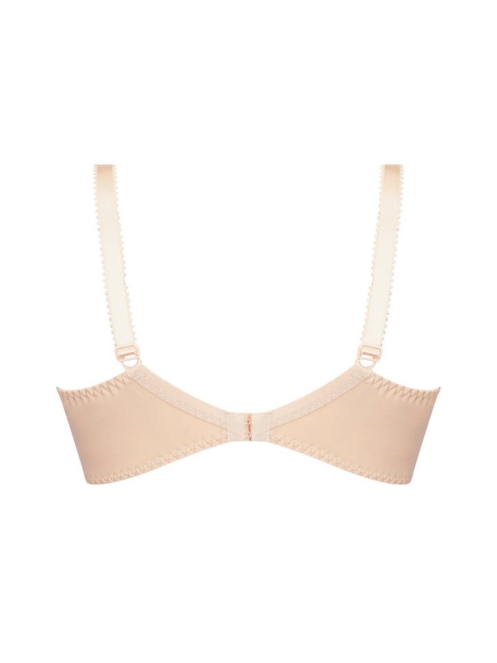 Antigel by Lise Charmel - Stricto Sensuelle Fuller Cup Bra Stricto Péche