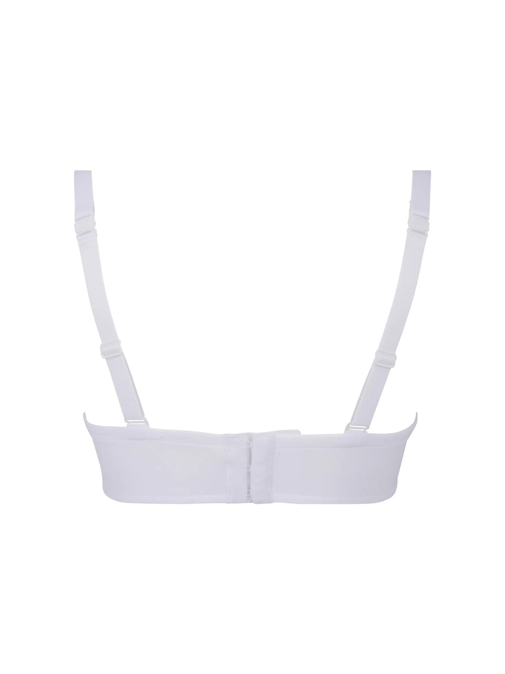 Antigel by Lise Charmel - Culte Beaute Contour Larger Cup Blanc