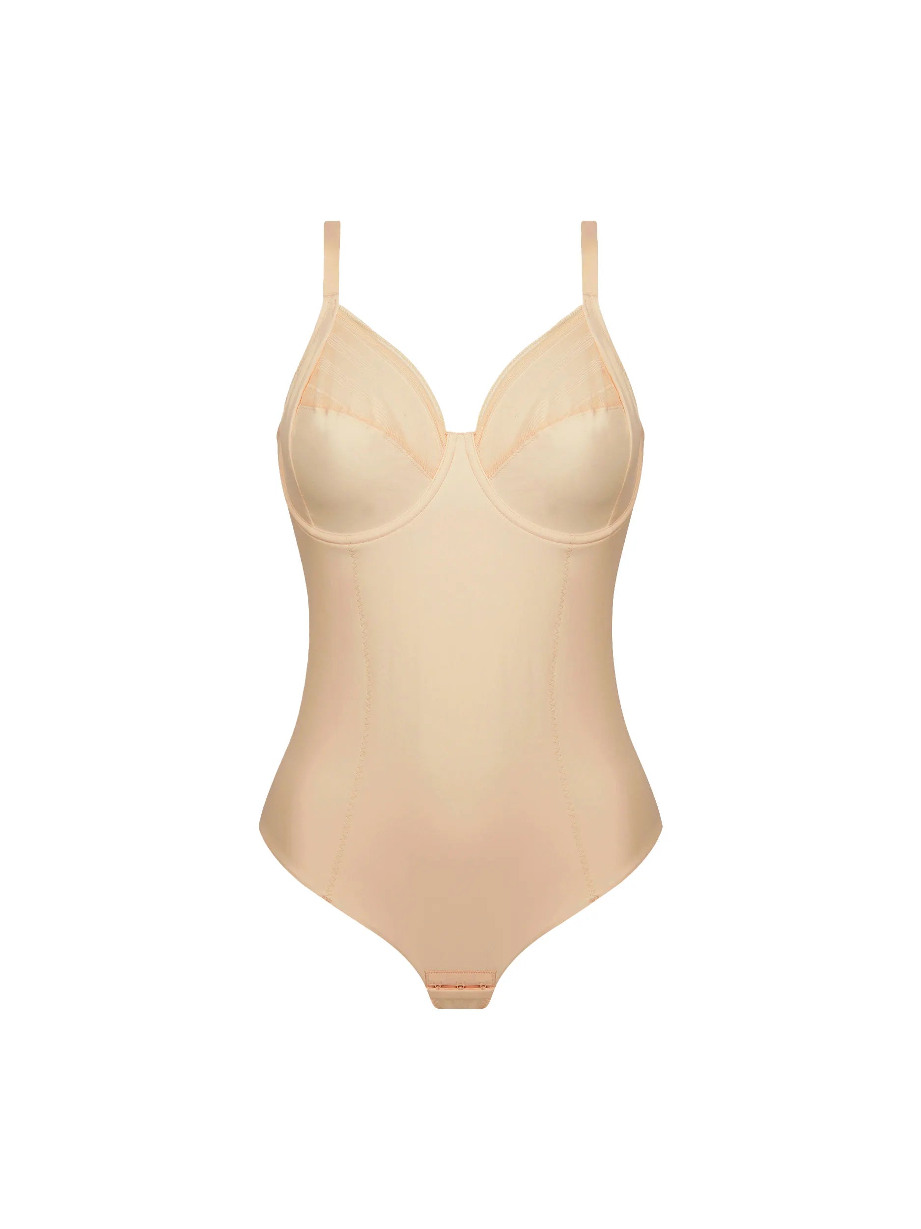Trikini neuf ANTIGEL de Lise CHARMEL t 36 - Vêtements