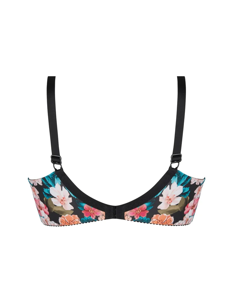 Antigel by Lise Charmel - Parfum De Kerala 3 Parts Full Cup Bain De Fleurs