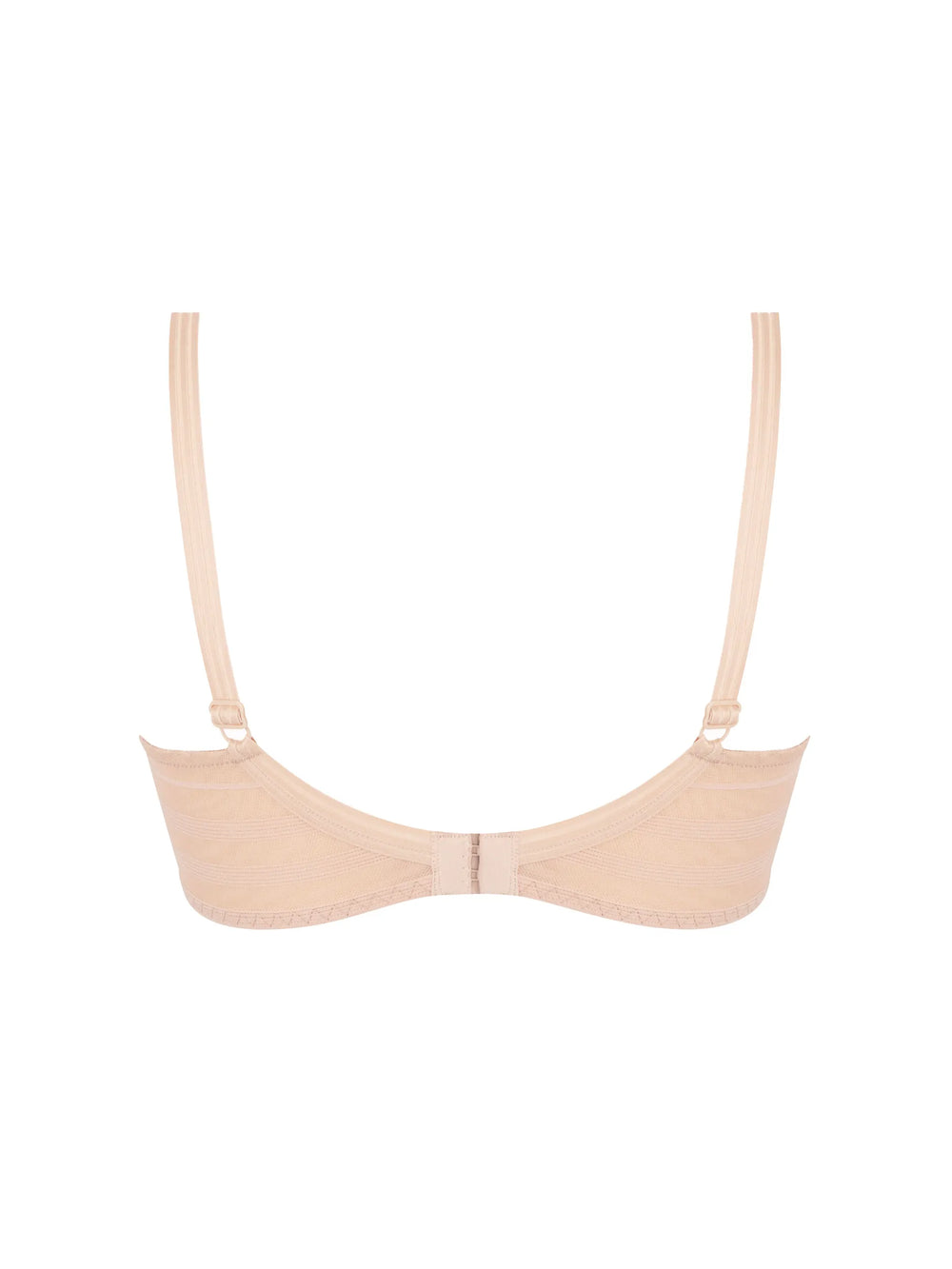 Antigel by Lise Charmel - New Apesanteur Contour Larger Cup Magnolia