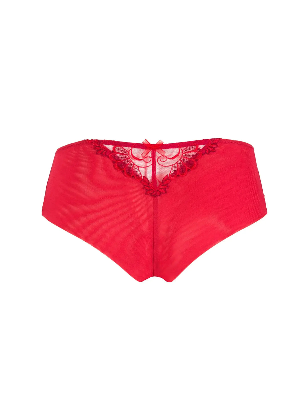 Lise Charmel - Dressing Floral Boyshort Dressing Solaire