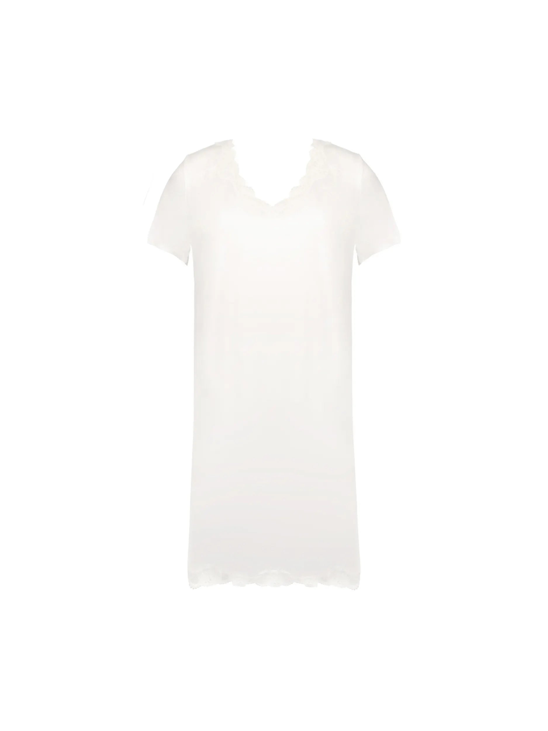 Antigel by Lise Charmel - Simply Perfect Nighty Cappuccino