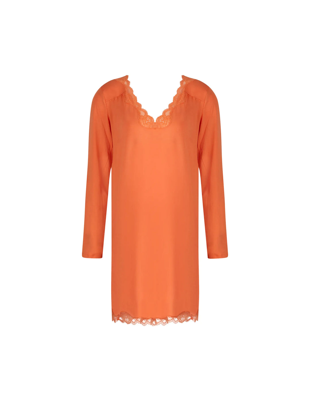 Antigel by Lise Charmel - Simply Perfect Nighty Orange Safrane