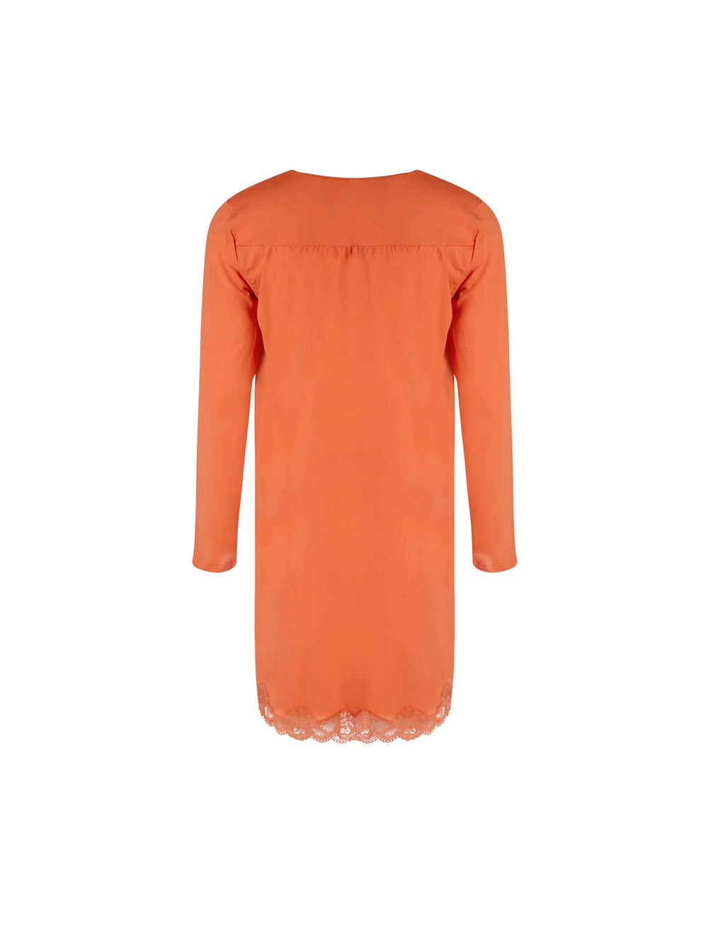 Antigel by Lise Charmel - Simply Perfect Nighty Orange Safrane