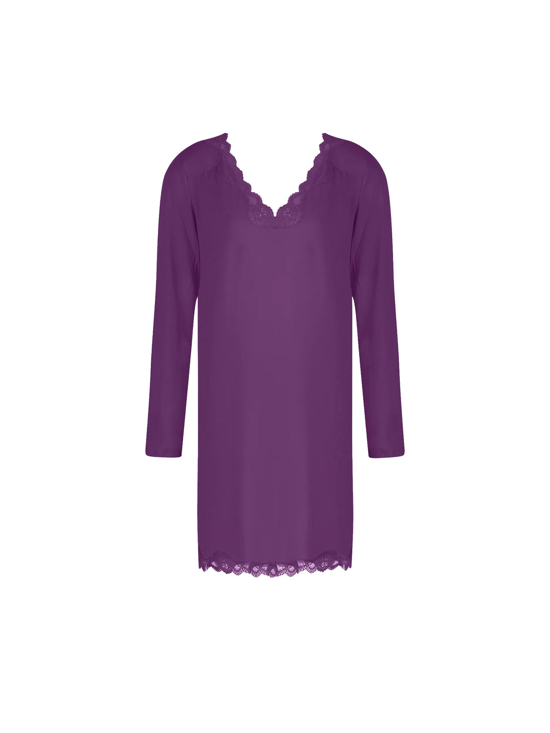 Antigel by Lise Charmel - Simply Perfect Nighty Prune Magic