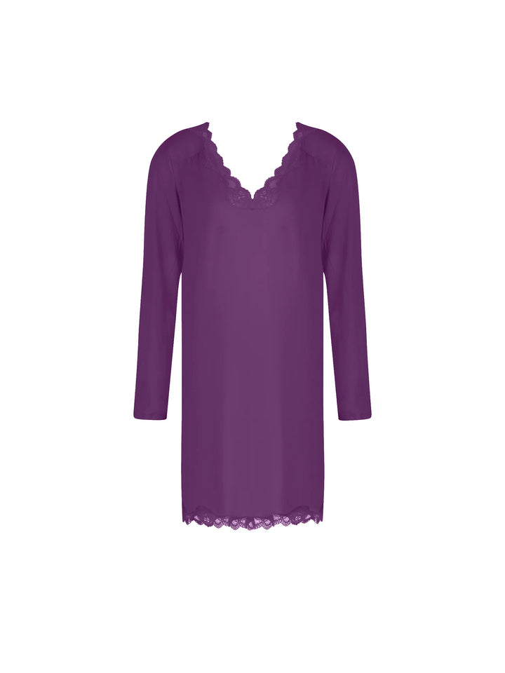 Antigel by Lise Charmel - Simply Perfect Nighty Prune Magic