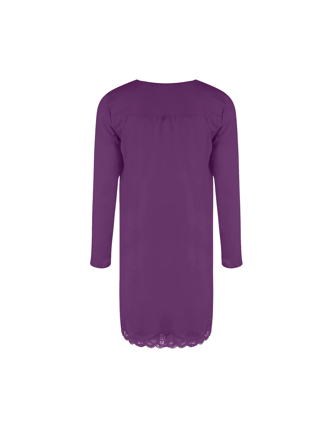 Antigel by Lise Charmel - Simply Perfect Nighty Prune Magic