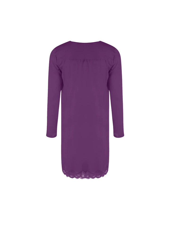 Antigel by Lise Charmel - Simply Perfect Nighty Prune Magic