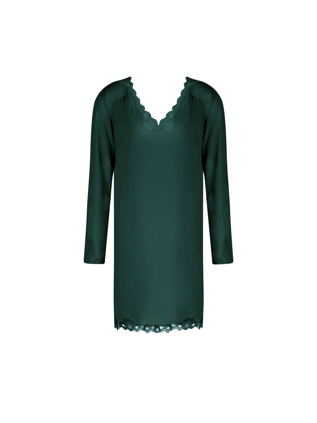 Antigel by Lise Charmel - Simply Perfect Nighty Vert Anglaise