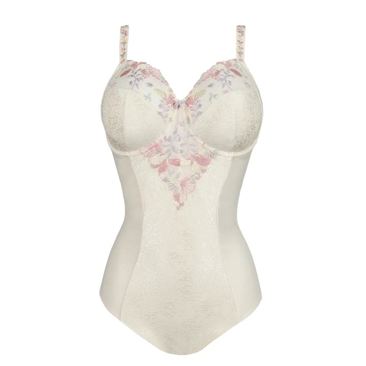 Primadonna - Mohala Body Vintage Natural