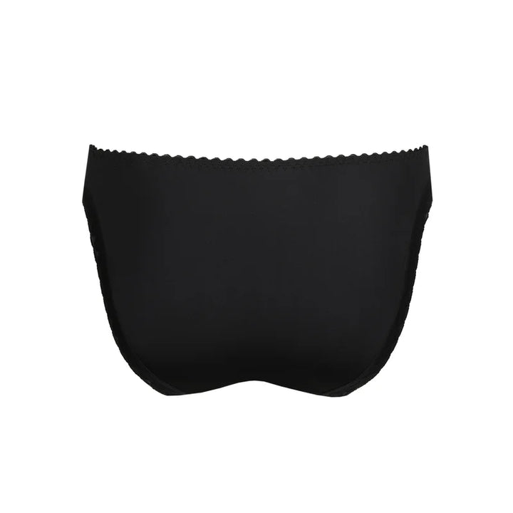 Primadonna - San Angel Rio Briefs Peacock Feather