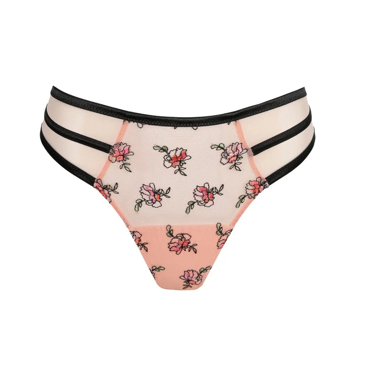Primadonna - Eraclea Thong Parfait