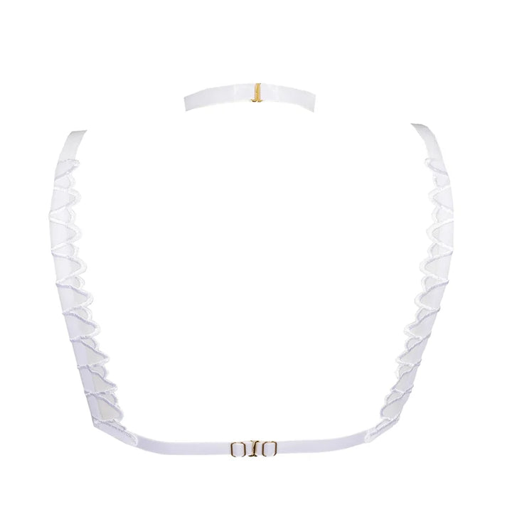 Primadonna - Arthill Special Accessory White