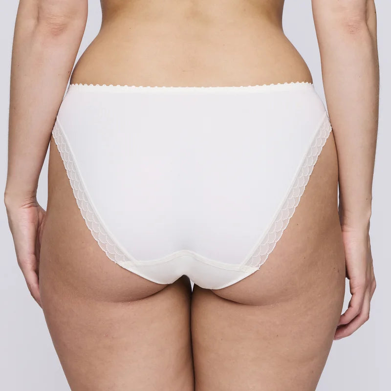 Primadonna - Novaro Rio Briefs Vintage Natural