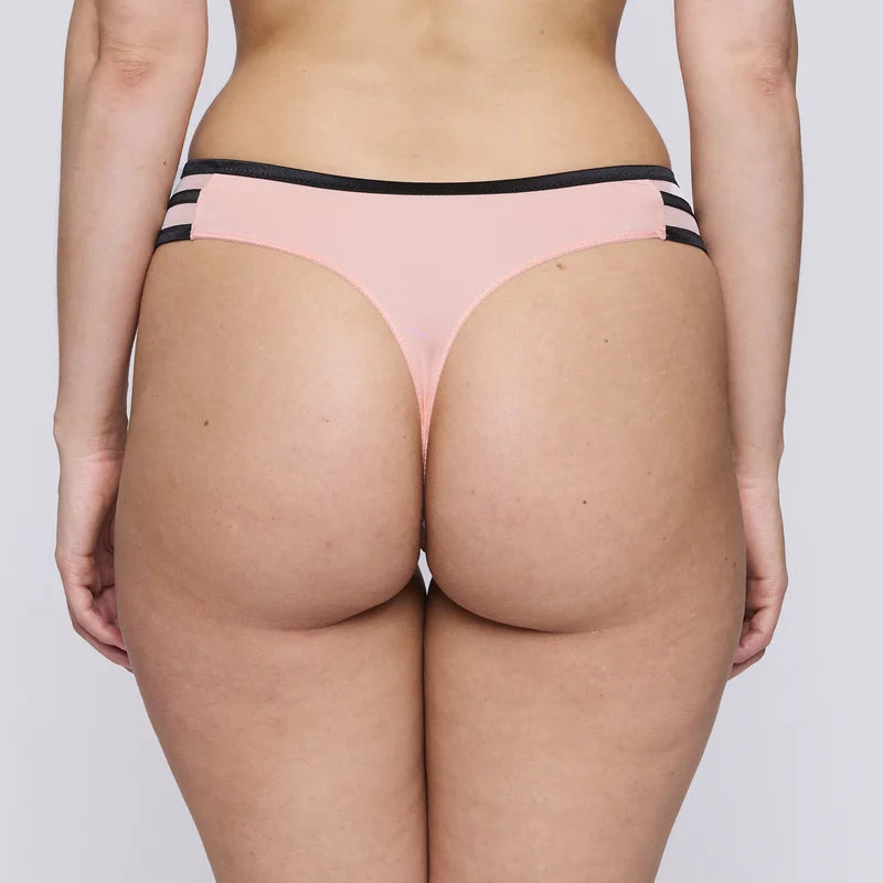 Primadonna - Eraclea Thong Parfait