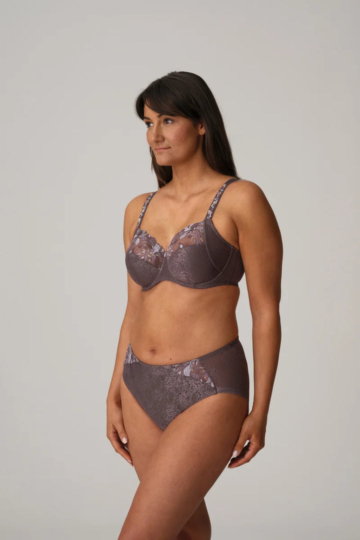 Primadonna - Mohala Full Cup Bra Eye Shadow