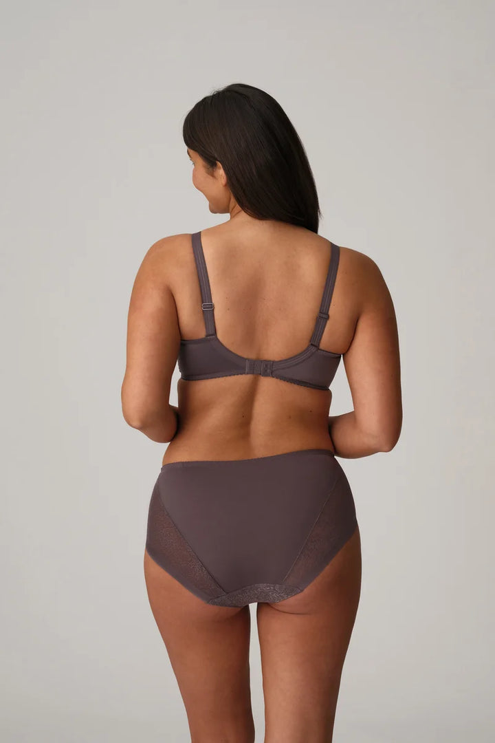 Primadonna - Mohala Full Cup Bra Eye Shadow