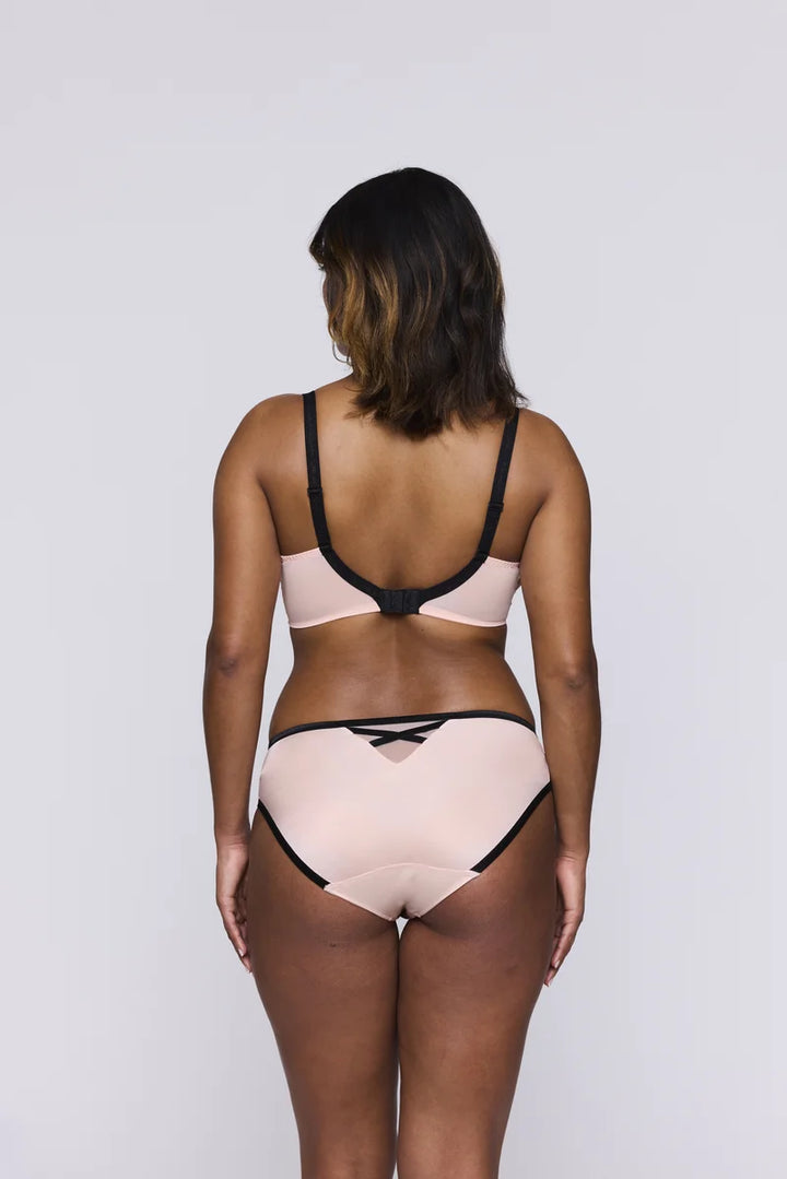 Primadonna - Eraclea Full Cup Bra Parfait