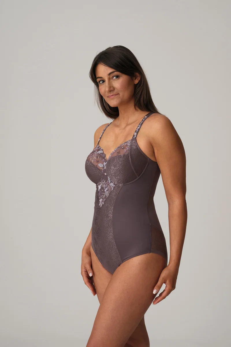 Primadonna - Mohala Body Eye Shadow