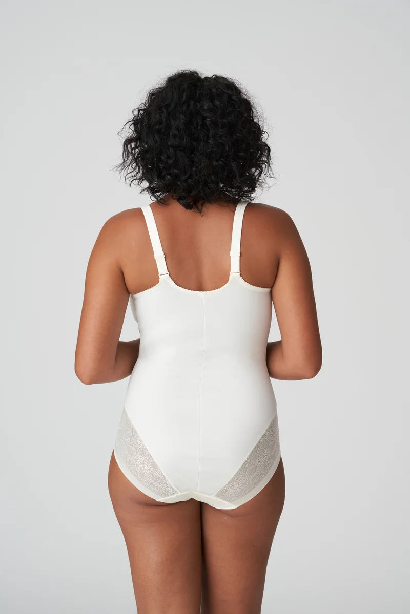 Primadonna - Mohala Body Vintage Natural