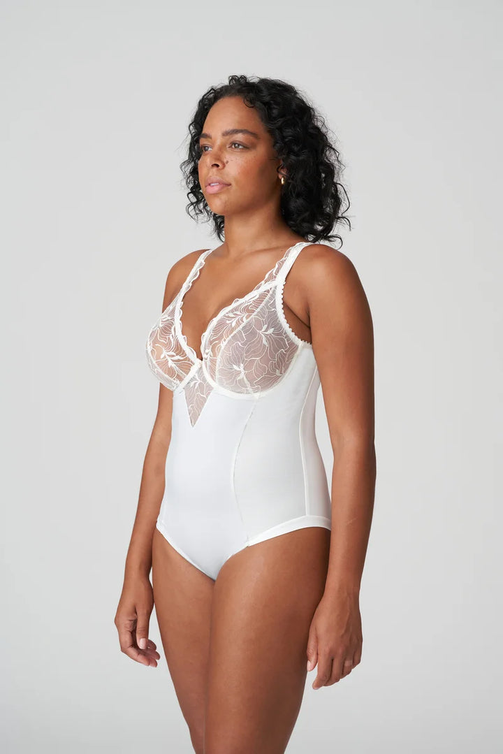 Primadonna - Springdale Plunge Body Natural