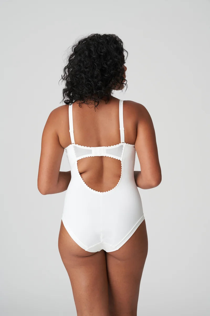 Primadonna - Springdale Plunge Body Natural