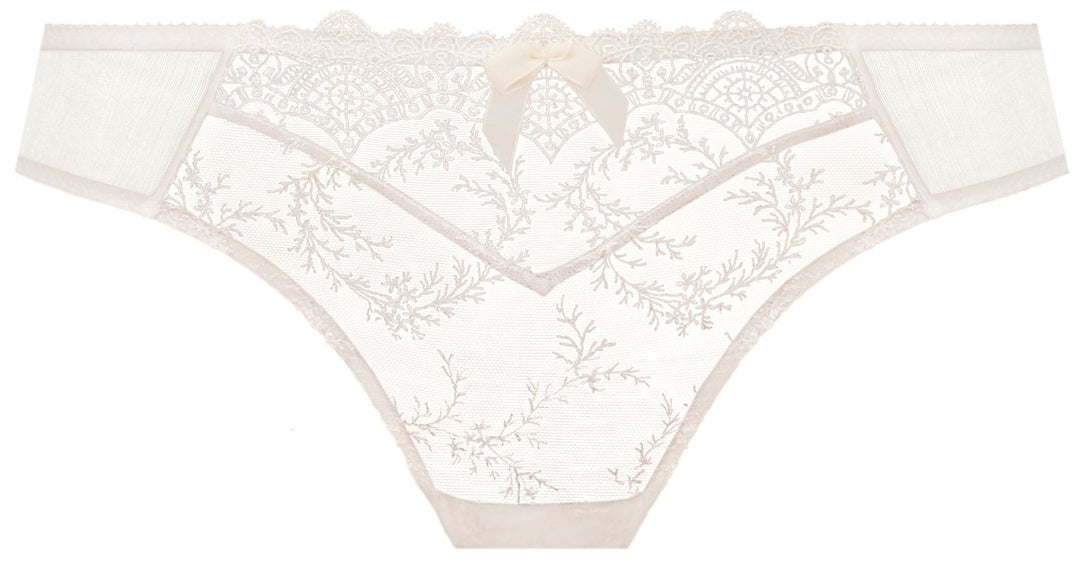 Empreinte - Louise Thong Cream