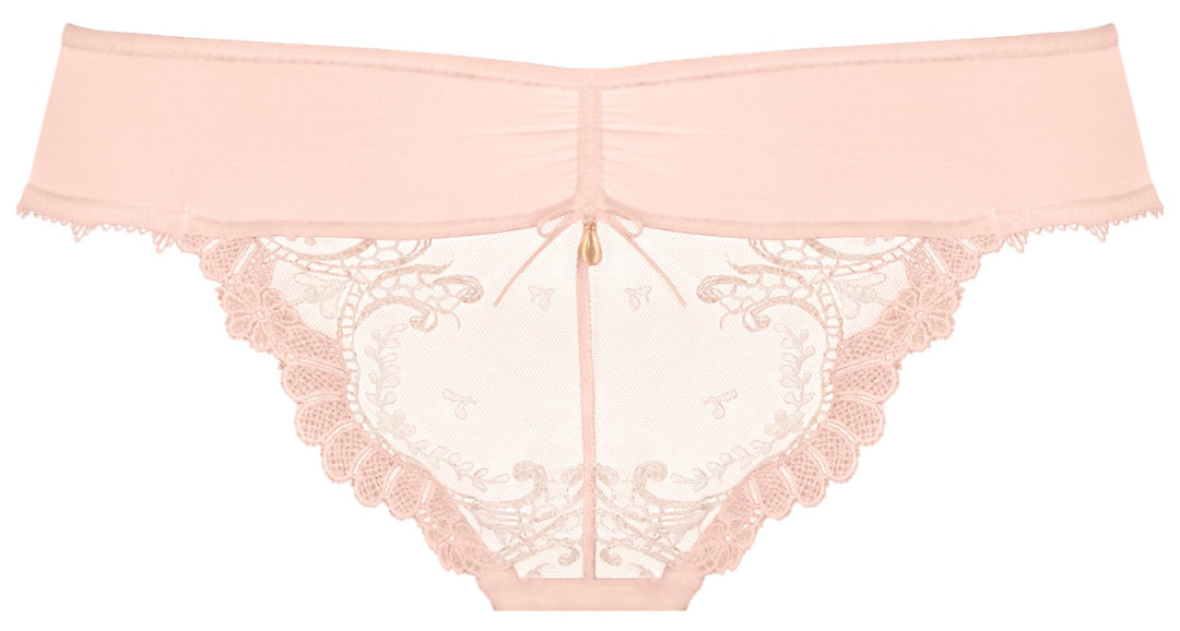 Empreinte - Carmen Thong Rose Amour