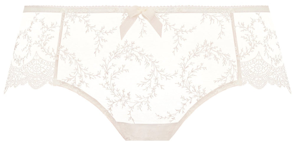Empreinte - Louise Shorty Cream