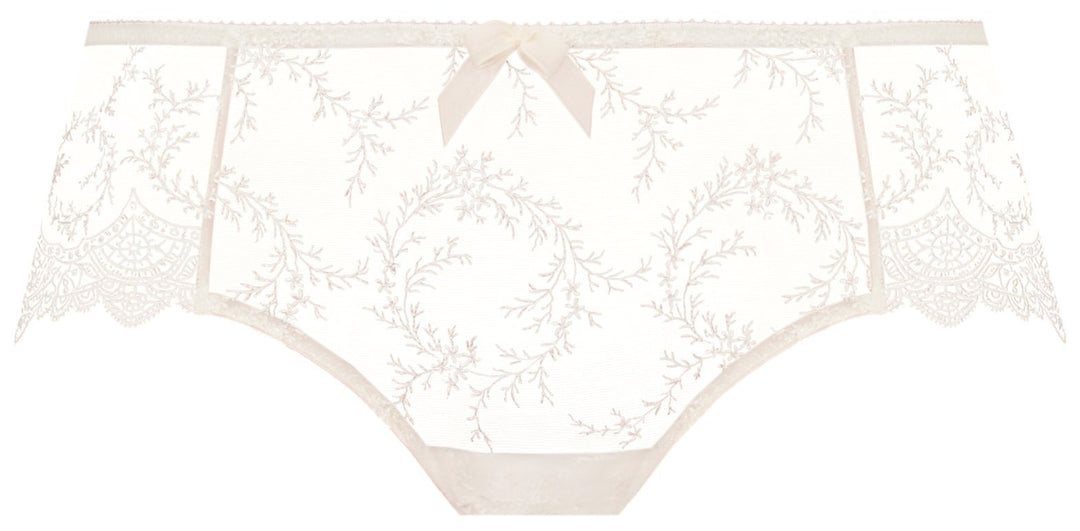 Empreinte - Louise Shorty Cream