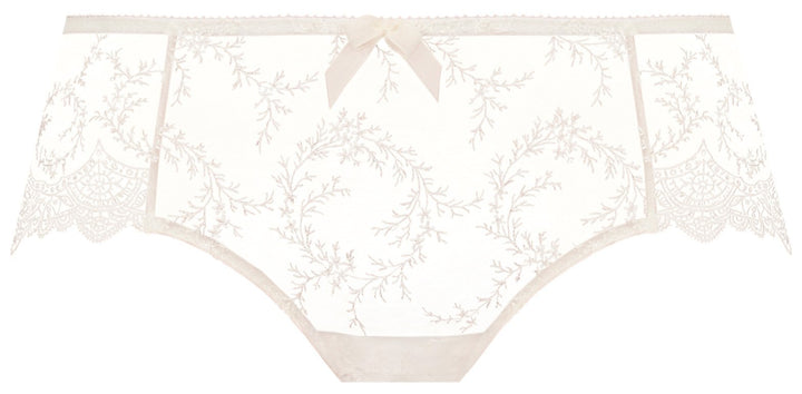 Empreinte - Louise Shorty Cream